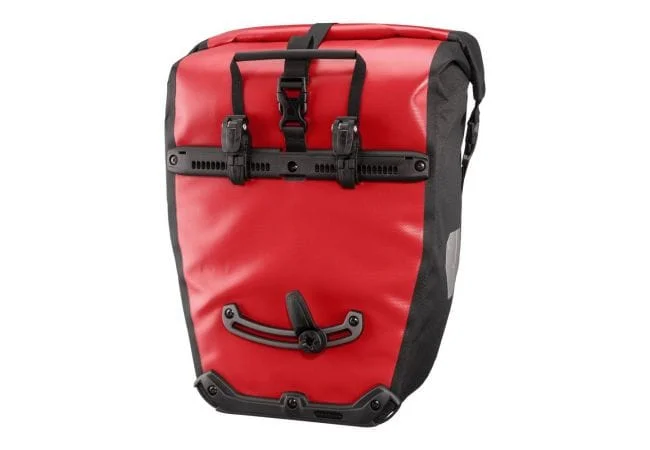 2x Sacoches Arriere ORTLIEB Back-Roller Classic – (2x 20L) – Image 3