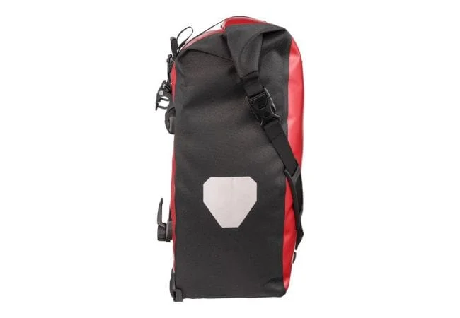 2x Sacoches Arriere ORTLIEB Back-Roller Classic – (2x 20L) – Image 7
