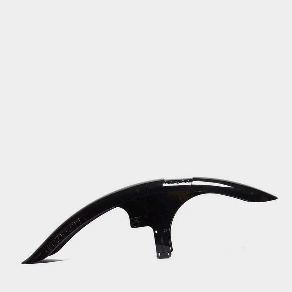 Garde-boue / Protection pour vélo RRP Pro Max Garde-Boue Unisexe – Image 3