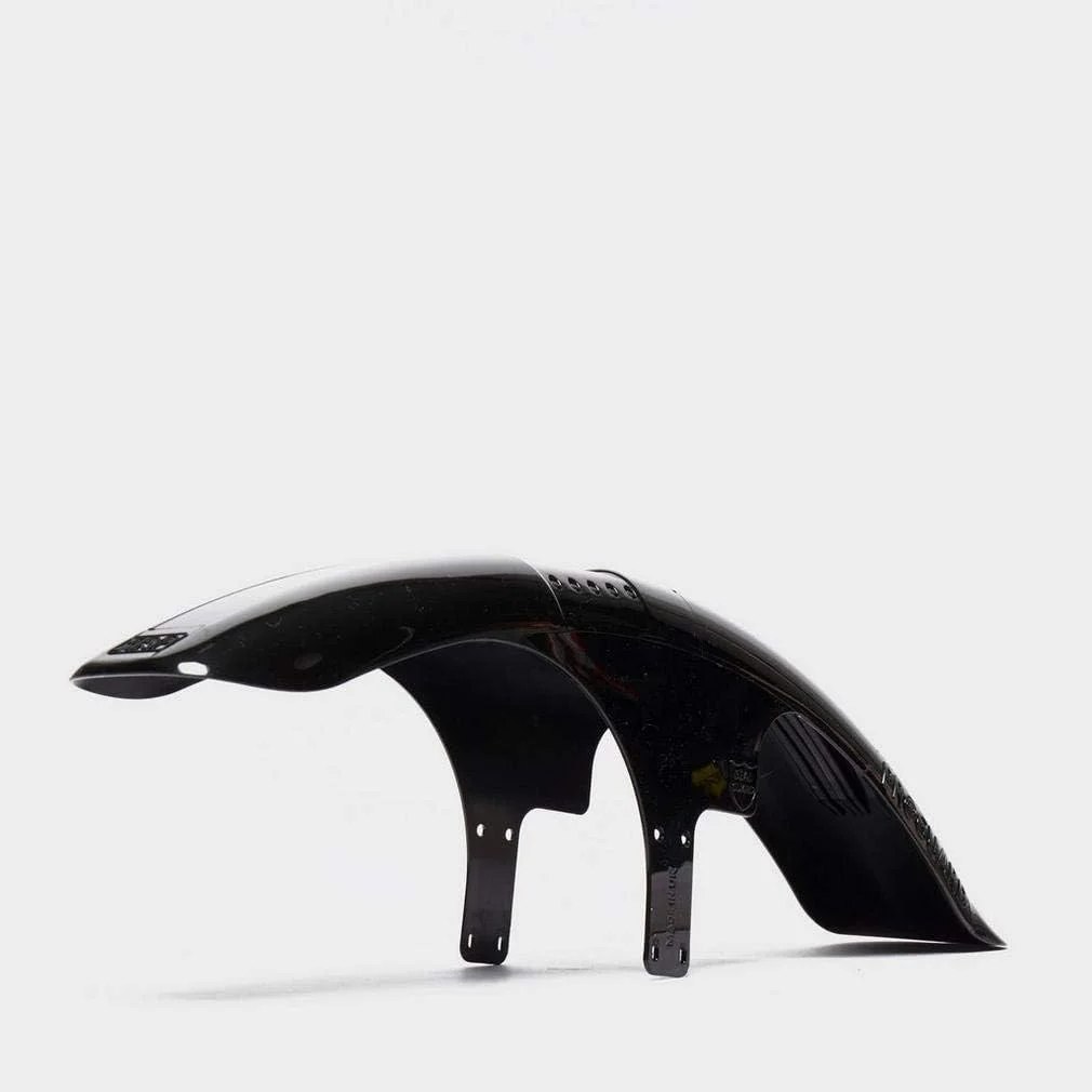 Garde-boue / Protection pour vélo RRP Pro Max Garde-Boue Unisexe – Image 5