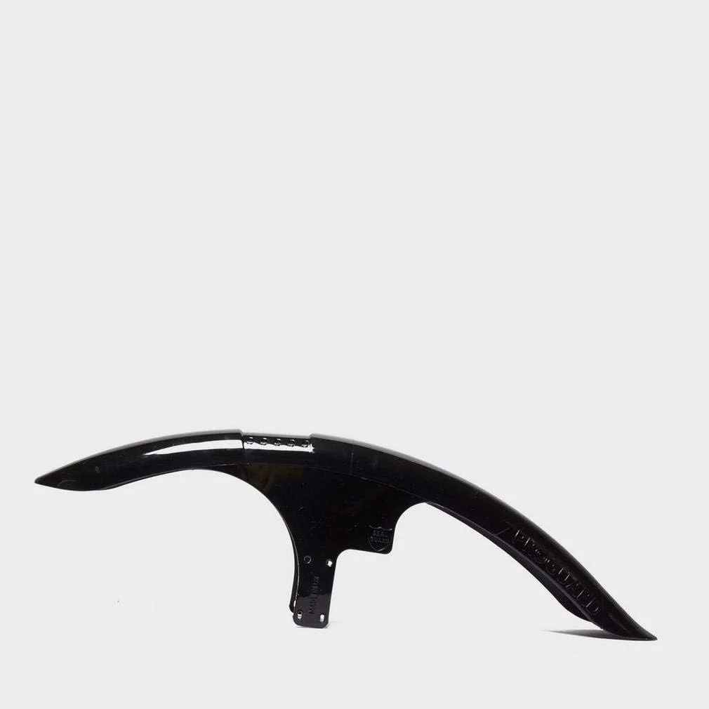 Garde-boue / Protection pour vélo RRP Pro Max Garde-Boue Unisexe – Image 6