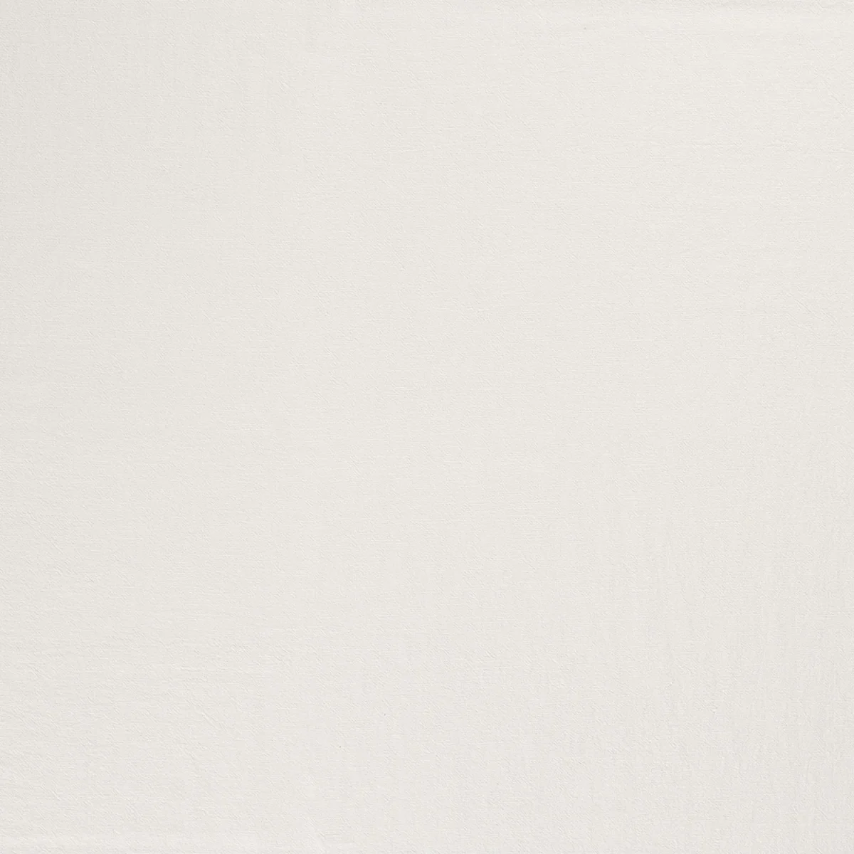 Tissu lin lavé « Robin – Blanc cassé » – Image 4