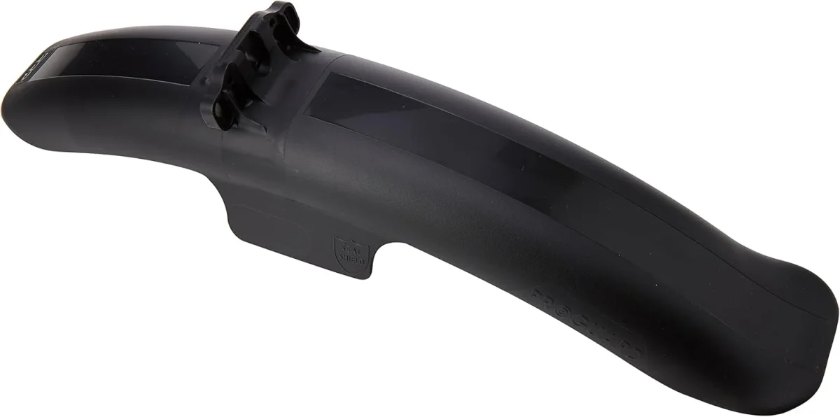 Garde-boue / Protection pour vélo RRP à boulonner ProGuard, Mini – Image 4