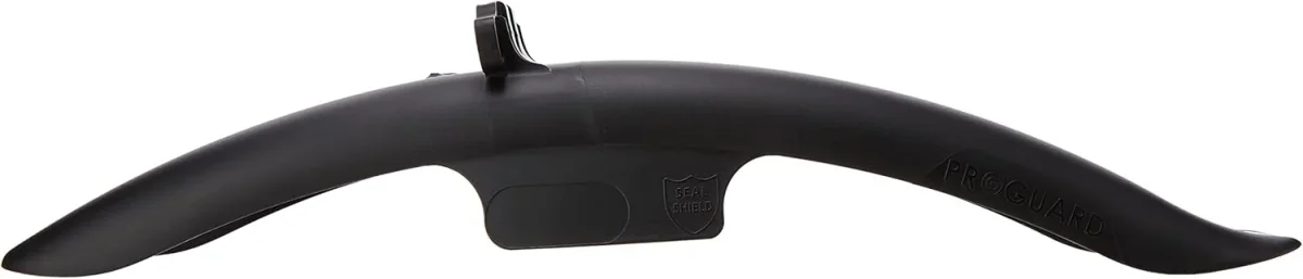 Garde-boue / Protection pour vélo RRP à boulonner ProGuard, Mini – Image 5