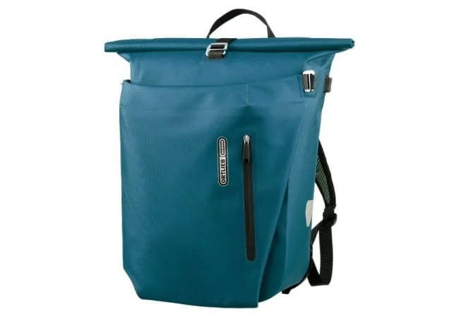 Sacoche VARIO PS – 20L – Image 2