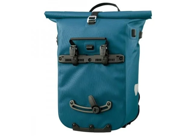 Sacoche VARIO PS – 20L – Image 3