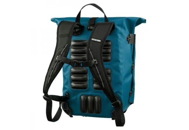 Sacoche VARIO PS – 20L – Image 4