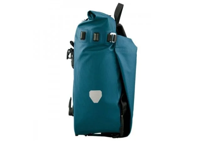 Sacoche VARIO PS – 20L – Image 5