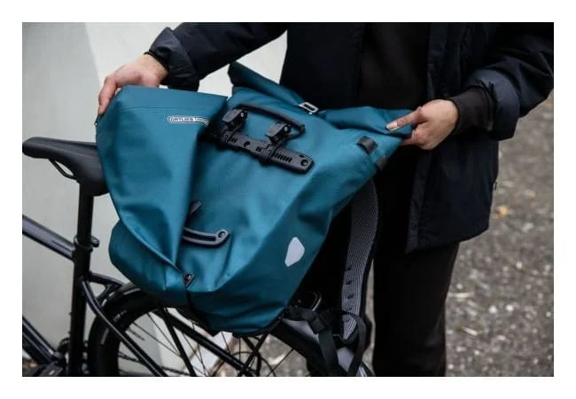 Sacoche VARIO PS – 20L – Image 8