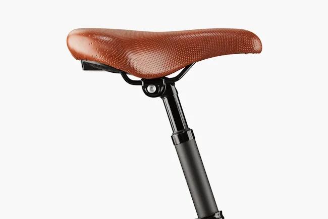 Vélo ville électrique Riese & Müller Cruiser2 – Image 5